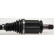 Arbre de transmission GKND30024 Spidan, Vignette 3