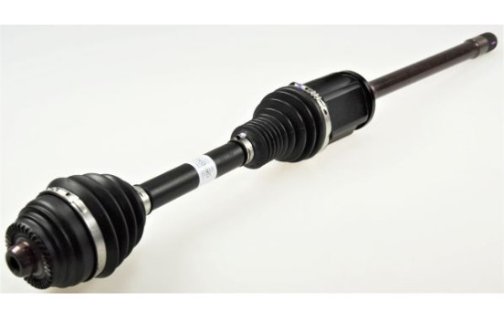 Arbre de transmission GKND30026 Spidan