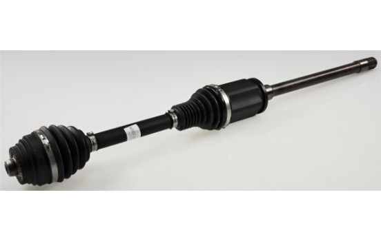 Arbre de transmission GKND30028 Spidan