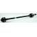 Arbre de transmission GKND30030 Spidan