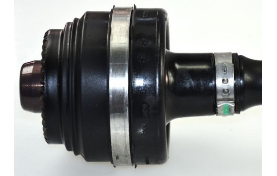 Arbre de transmission GKND30030 Spidan, Image 2