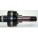 Arbre de transmission GKND30031 Spidan, Vignette 3
