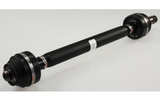 Arbre de transmission GKND30034 Spidan