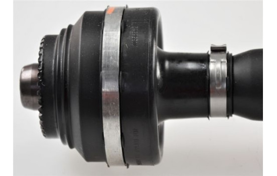 Arbre de transmission GKND30034 Spidan, Image 2