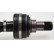 Arbre de transmission GKND30034 Spidan, Vignette 3