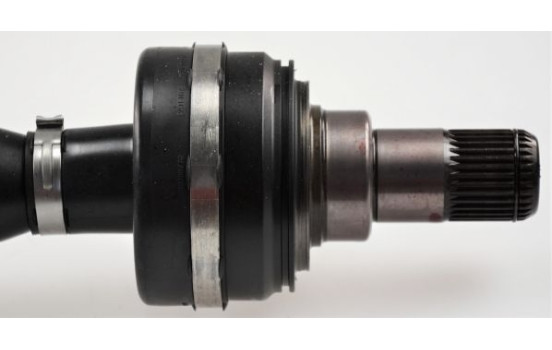 Arbre de transmission GKND30034 Spidan, Image 3