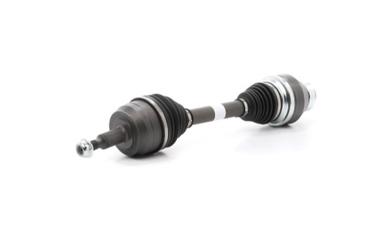 Arbre de transmission SKF VKJC 5219 pour VOLKSWAGEN MULTIVAN, TRANSPORTER