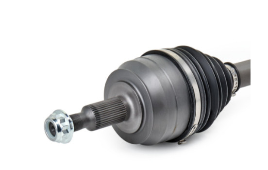Arbre de transmission SKF VKJC 5219 pour VOLKSWAGEN MULTIVAN, TRANSPORTER, Image 3