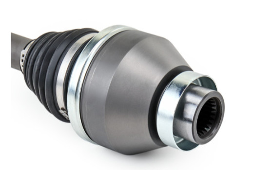 Arbre de transmission SKF VKJC 5219 pour VOLKSWAGEN MULTIVAN, TRANSPORTER, Image 4