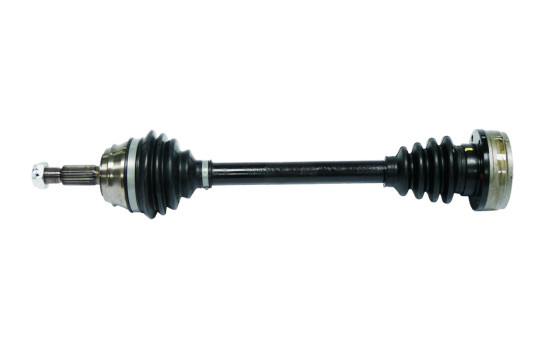 Arbre de transmission VKJC 1005 SKF