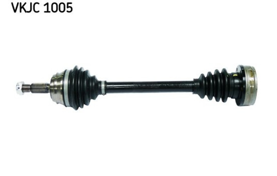 Arbre de transmission VKJC 1005 SKF, Image 2