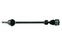 Arbre de transmission VKJC 1012 SKF