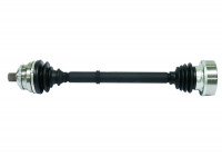 Arbre de transmission VKJC 1021 SKF