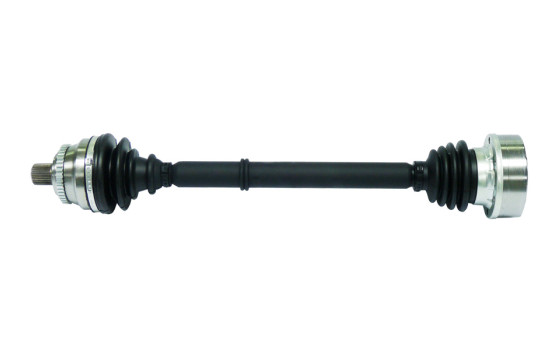 Arbre de transmission VKJC 1021 SKF