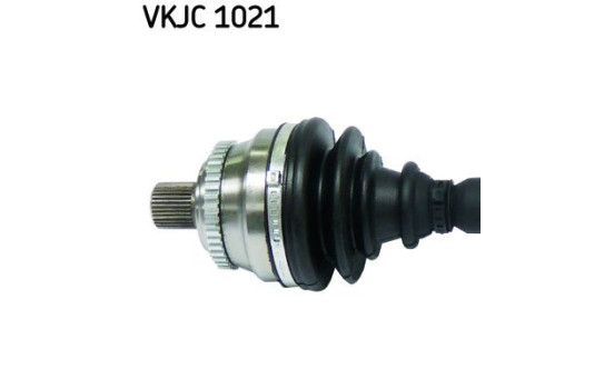 Arbre de transmission VKJC 1021 SKF, Image 3