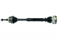 Arbre de transmission VKJC 1026 SKF