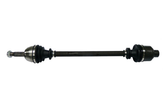 Arbre de transmission VKJC 1028 SKF