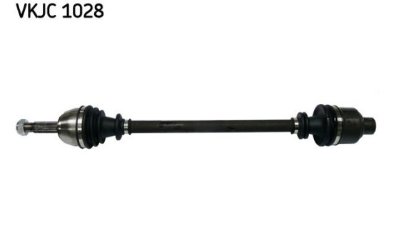 Arbre de transmission VKJC 1028 SKF, Image 2