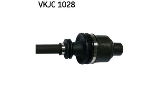 Arbre de transmission VKJC 1028 SKF, Image 4