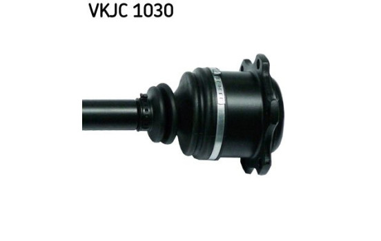 Arbre de transmission VKJC 1030 SKF, Image 4