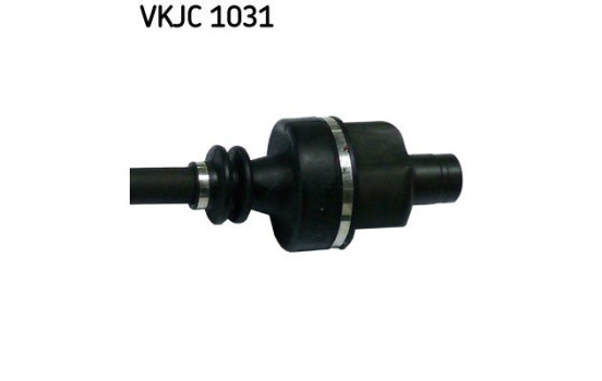 Arbre de transmission VKJC 1031 SKF, Image 4