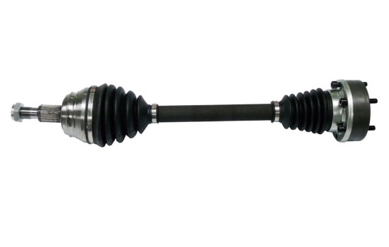 Arbre de transmission VKJC 1037 SKF