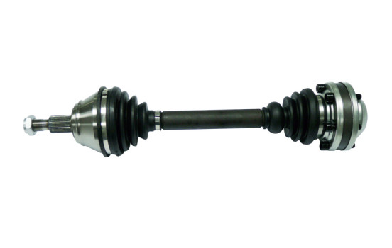 Arbre de transmission VKJC 1048 SKF