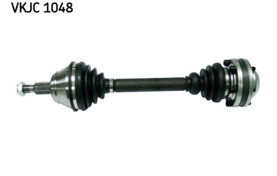 Arbre de transmission VKJC 1048 SKF, Image 2