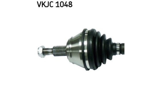 Arbre de transmission VKJC 1048 SKF, Image 3