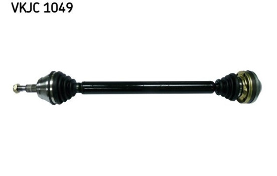Arbre de transmission VKJC 1049 SKF, Image 2