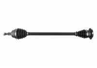 Arbre de transmission VKJC 1054 SKF