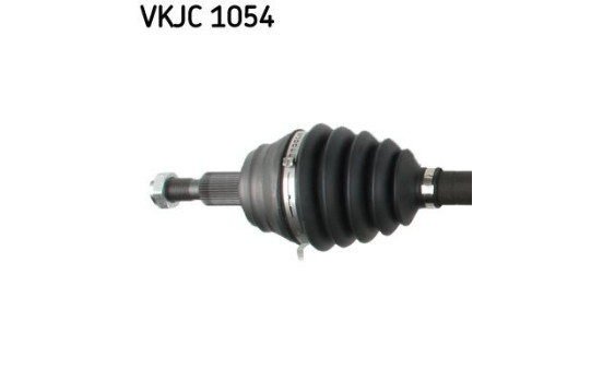 Arbre de transmission VKJC 1054 SKF, Image 3