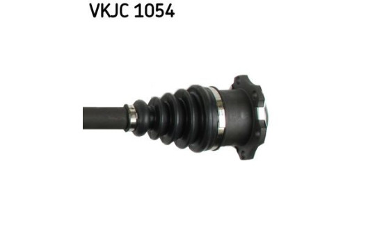 Arbre de transmission VKJC 1054 SKF, Image 4