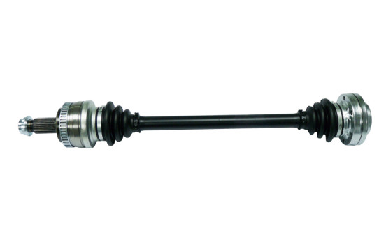 Arbre de transmission VKJC 1059 SKF