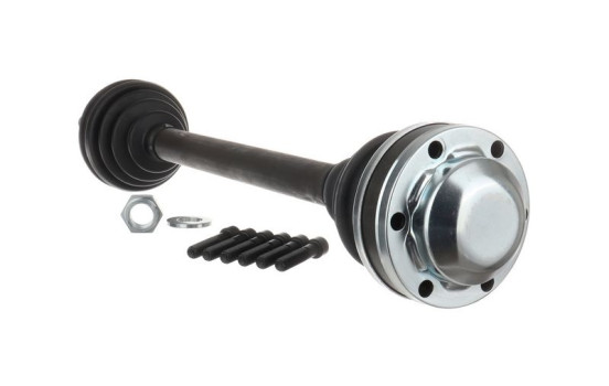 Arbre de transmission VKJC 1060 SKF, Image 3