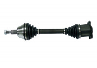 Arbre de transmission VKJC 1067 SKF