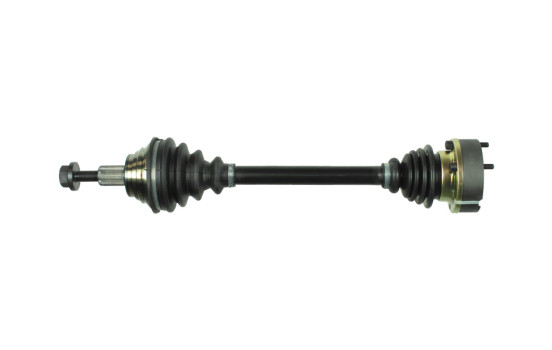 Arbre de transmission VKJC 1092 SKF