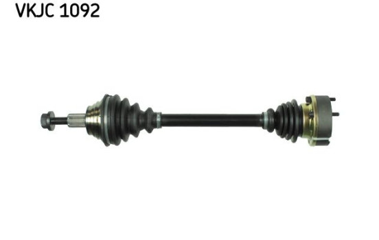 Arbre de transmission VKJC 1092 SKF, Image 2