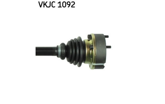 Arbre de transmission VKJC 1092 SKF, Image 4