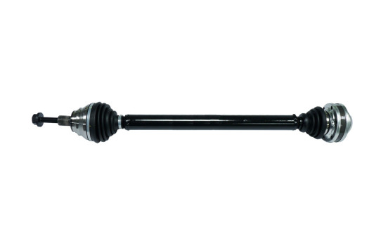 Arbre de transmission VKJC 1096 SKF