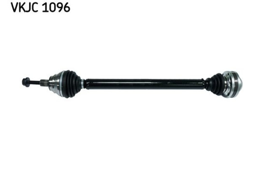 Arbre de transmission VKJC 1096 SKF, Image 2