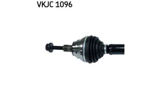 Arbre de transmission VKJC 1096 SKF, Image 3