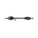 arbre de transmission VKJC 1100 SKF