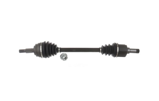 arbre de transmission VKJC 1100 SKF