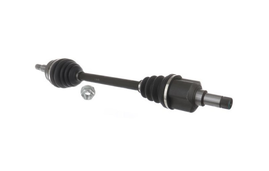 arbre de transmission VKJC 1100 SKF, Image 2
