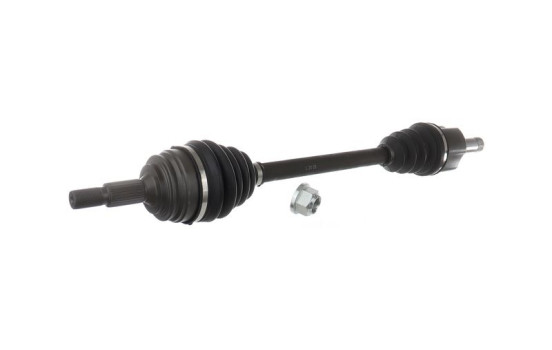arbre de transmission VKJC 1100 SKF, Image 3