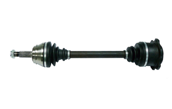 Arbre de transmission VKJC 1109 SKF