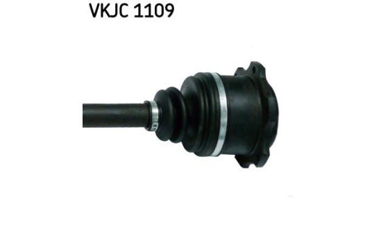 Arbre de transmission VKJC 1109 SKF, Image 4