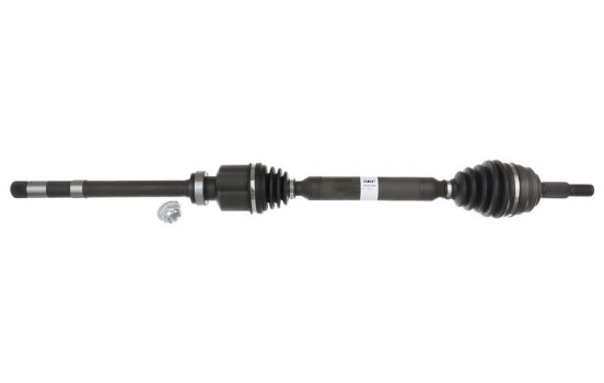 arbre de transmission VKJC 1115 SKF