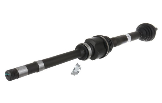 arbre de transmission VKJC 1115 SKF, Image 3